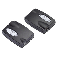 SMAR-CAT5-XT-1100
