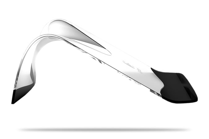 939-000008 Logitech