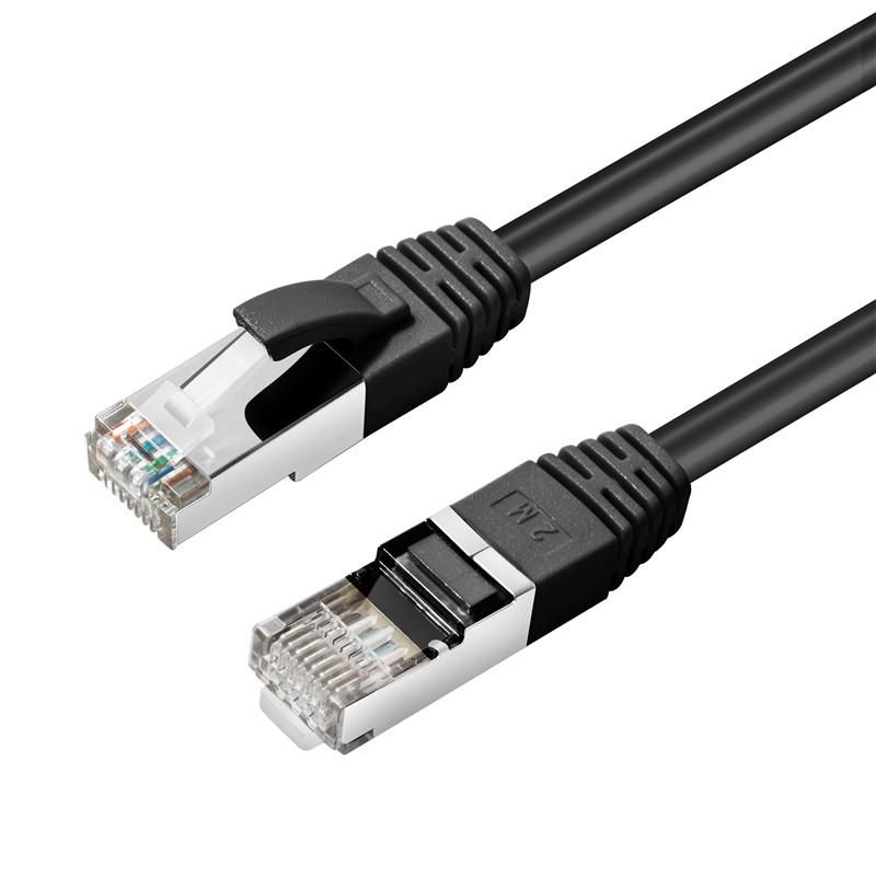 STP6015S Microconnect