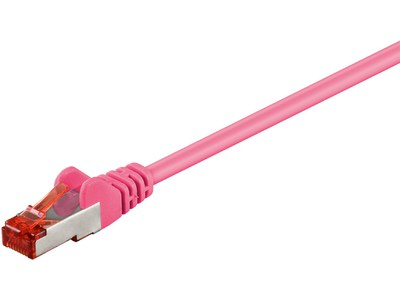 STP602PI Microconnect