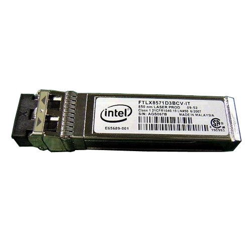 407-BBVJ DELL