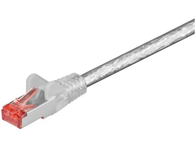 STP615T Microconnect