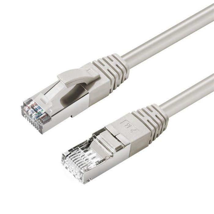 SSTP60015 Microconnect