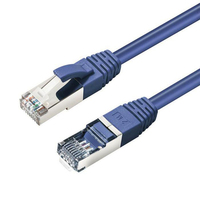 SSTP60015B