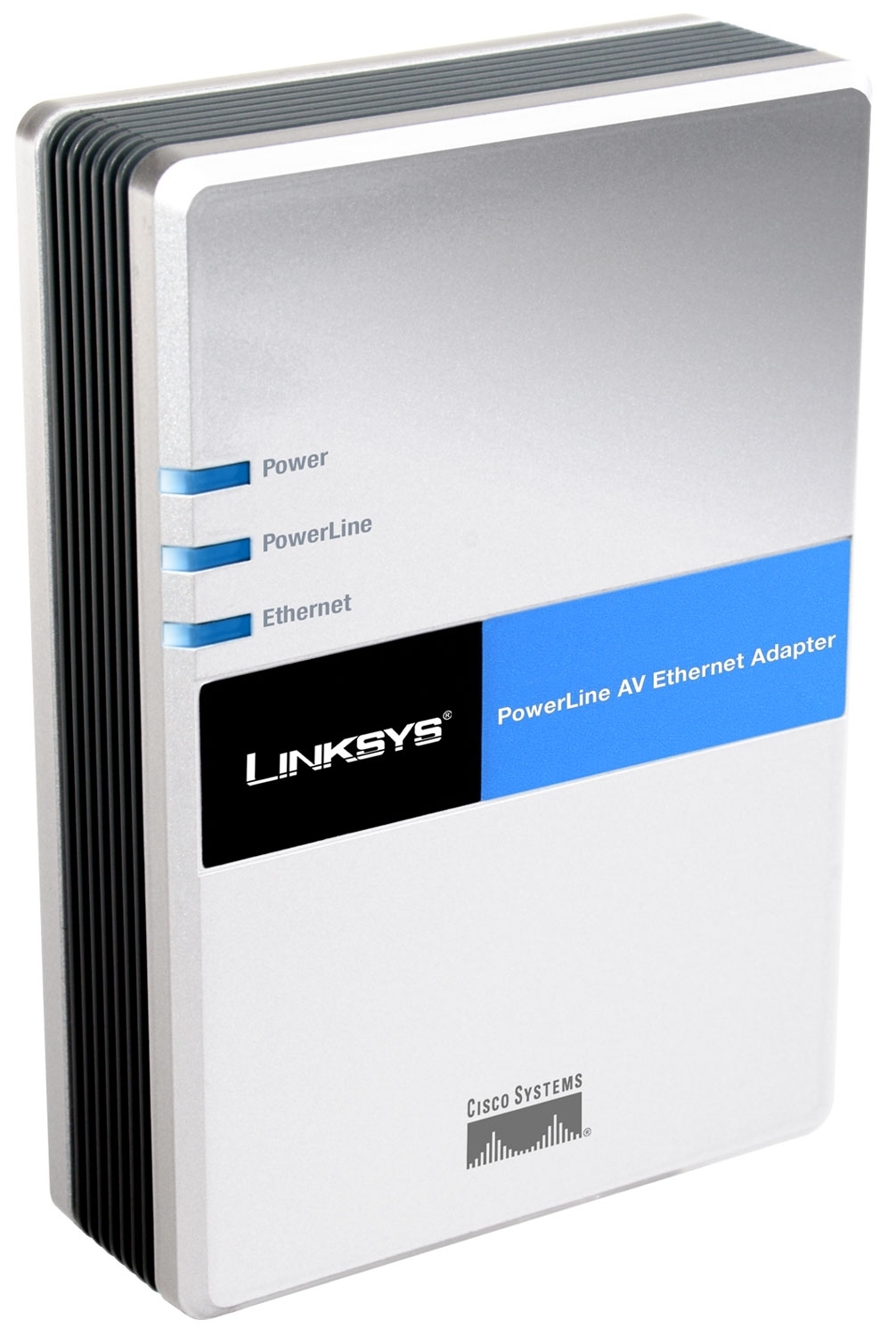 PLE200 Linksys