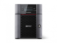 TS5410DN0804-EU+BS-XP2008-EU