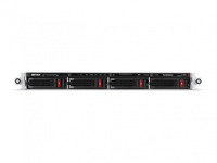 TS5410RN2404-EU+BS-XP2008-EU