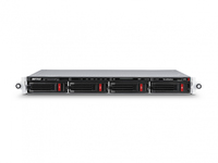 TS5410RN3204-EU+BS-XP2012-EU