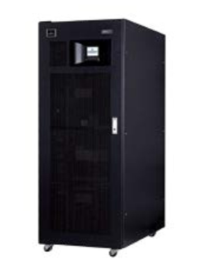LI60301B0051B00 Vertiv