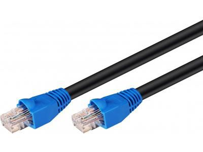 B-UTP660SOUT Microconnect