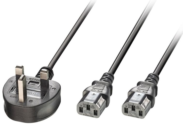 PE090425Y Microconnect