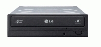 GSA-H55NB LG