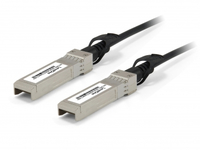 DAC-0101