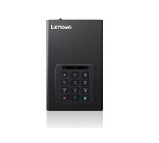 4XB0M13809 Lenovo