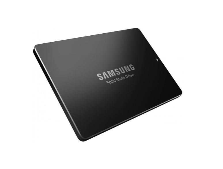 MZ7TY256HDHP Samsung