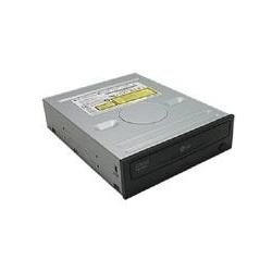 GDR8164BK LG