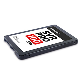 INSSD4TS625SVR100SRI Integral