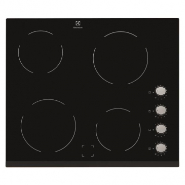 "949 492 260" Electrolux