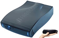 18000 Freecom