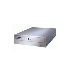 GDR-8164BI LG