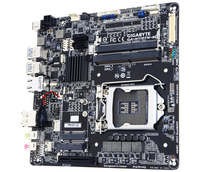 GA-H110TN-M-R1