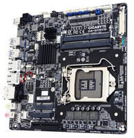 GA-Q170TN-R1