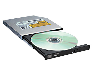 GCC-T10N LG