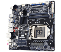 GA-H110TN-R1