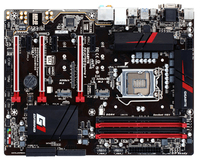 "GA-Z170X-Gaming 3-R1.1"