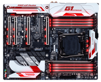 "GA-X99-Ultra Gaming-R1"