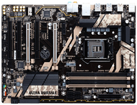 "GA-X150-PRO ECC-R1"