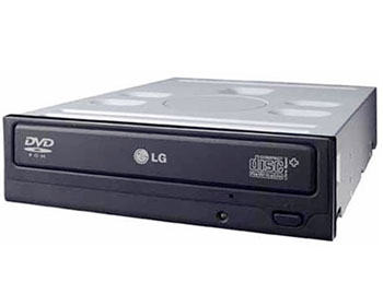 GCC-H23NK LG