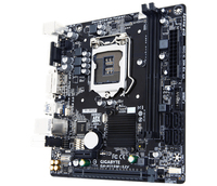 GA-H110M-S2V-R1