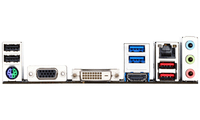 GA-F2A88XM-HD3P-R1