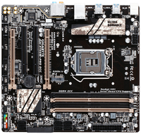 "GA-X150M-PRO ECC-R1"