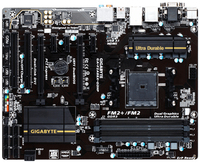 GA-F2A88X-D3HP-R1