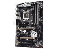 "GA-X150-PLUS WS-R1"