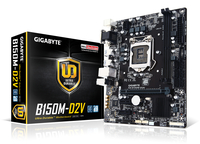 GA-B150M-D2V-R1