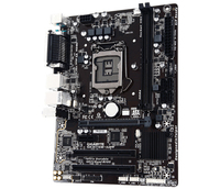 GA-H110M-S2PH-R1