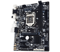 "GA-H110M-HD3 DDR3-R1"