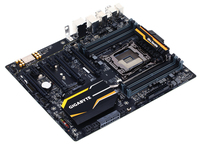 GA-X99-UD4P-R1