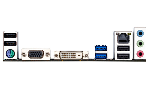 GA-F2A68HM-DS2-R1 GIGABYTE