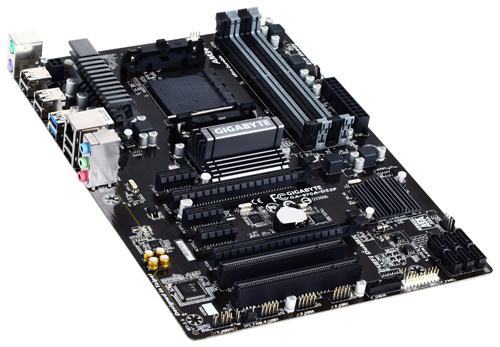 GA-970A-DS3P-R2.x GIGABYTE