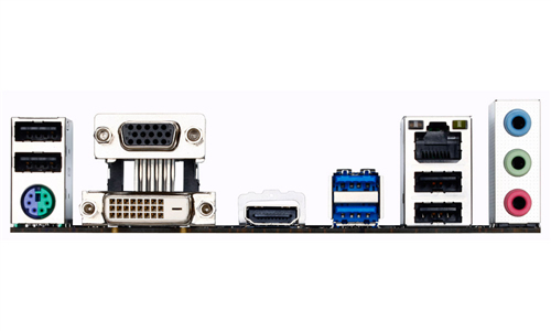 GA-78LMT-USB3-R6 GIGABYTE