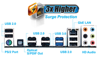 GA-970A-UD3P-R2.x