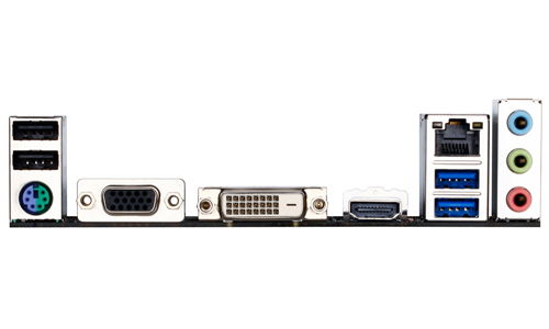 GA-F2A78M-HD2-R3 GIGABYTE