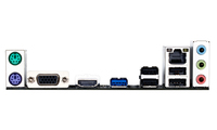 GA-J1800N-D2H-R1.x