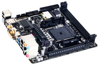 GA-F2A88XN-WIFI-R3