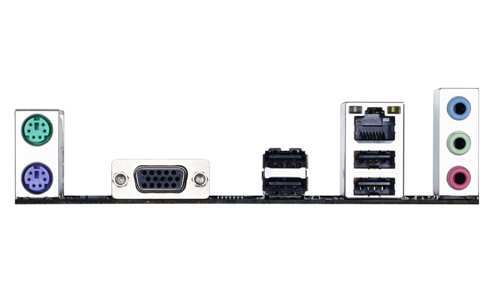 GA-78LMT-S2-R1.2 GIGABYTE
