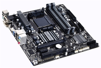 GA-78LMT-USB3-R5